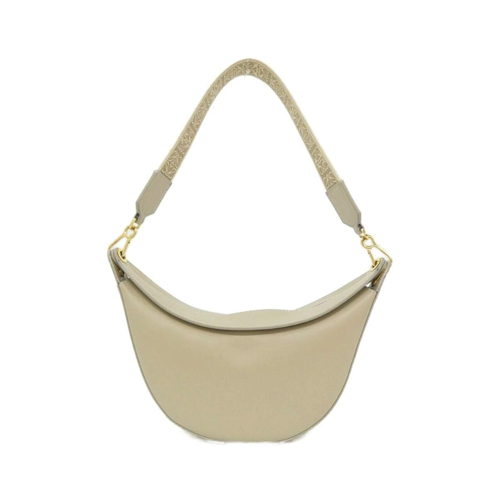 Loewe Luna Shoulder Bag